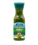 Sinh tố kiwi Juicy Jam